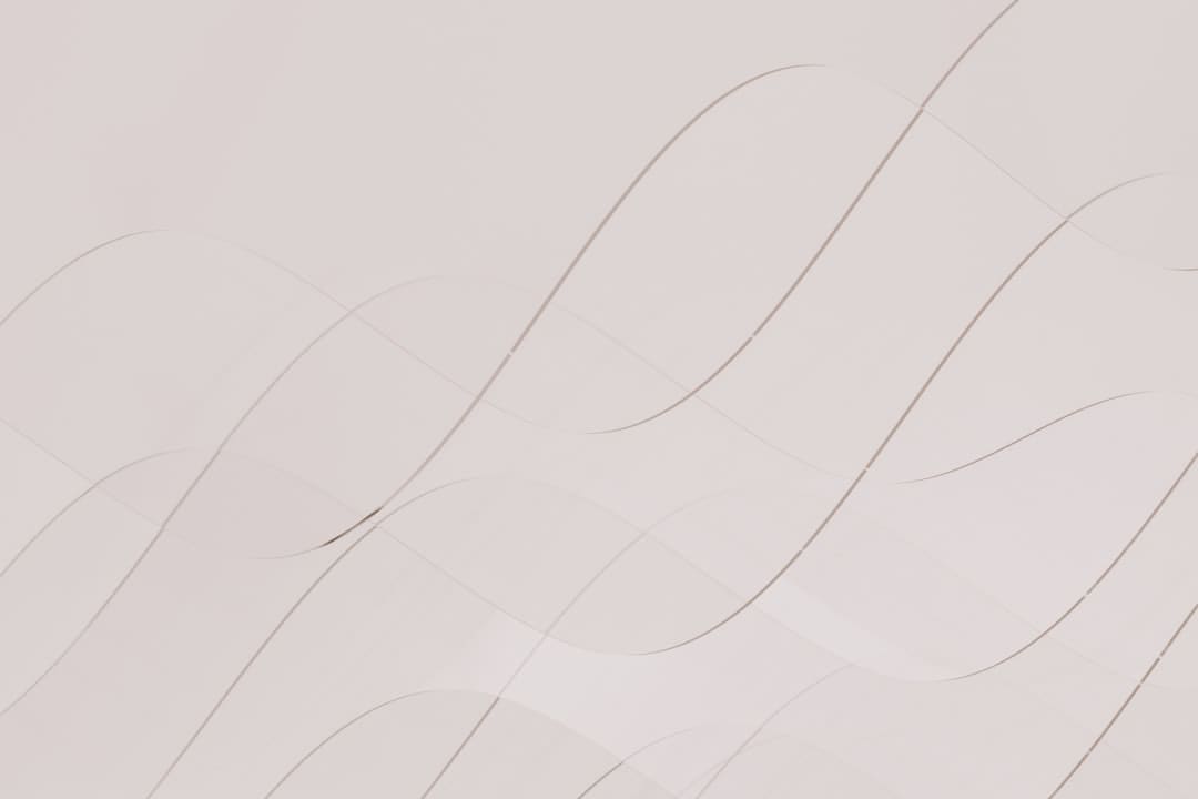 http://n.sinaimg.cn/news/transform/w600h400/20180314/Bx-b-fyscsmv3818045.jpg?zdy